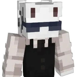 iRayMiau