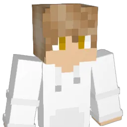 iRayz__'s Minecraft skin