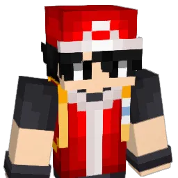 iReach_