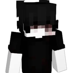 iRealL_
