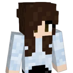 iRealZOfficial's Minecraft skin