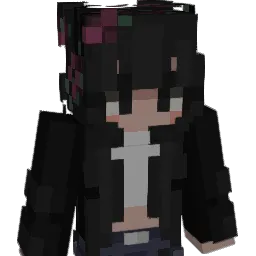 iReennee