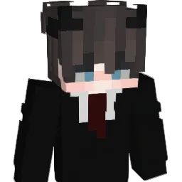 iRefuseToLose