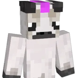 iReggie