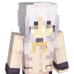 iReiBot