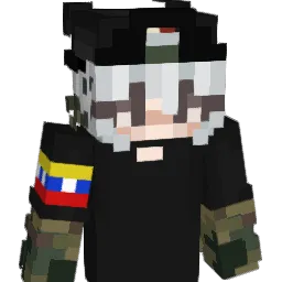 iReinx