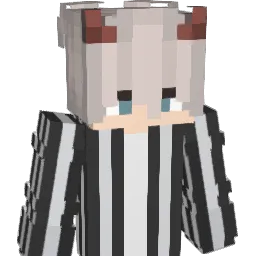 iRektClient's Minecraft skin