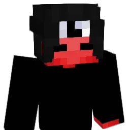 iRetray_