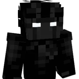 iReyzh_ Minecraft avatar bust