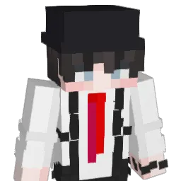 iRichardGM