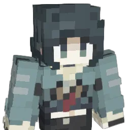 iRobster_