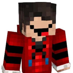 iRoier