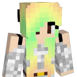 iRubie