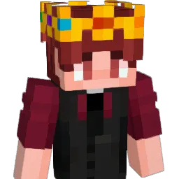 iRuby_X