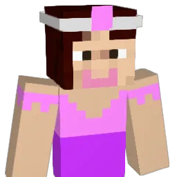 iRule2012's Minecraft skin