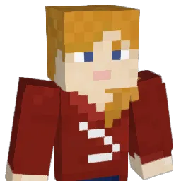 iRunner42