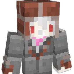 iRxmo