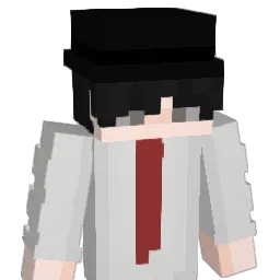 iRzxx