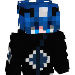 iS4IK