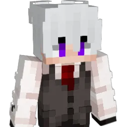 iSMG