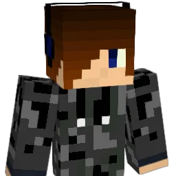 iSNiPER_TOP