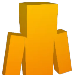 iSaffron