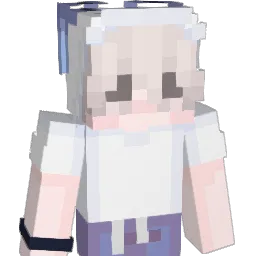 iSam_