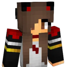 iSametWinnerYT's Minecraft skin