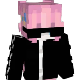 iSandbkt