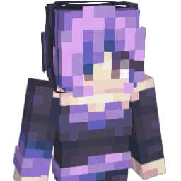 iSaraEnder
