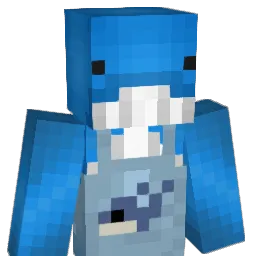 iSatrn