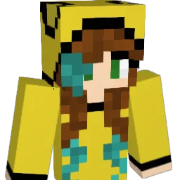 iSaviorAngelTR