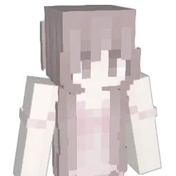 iSebT