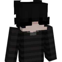 iSeeMoney