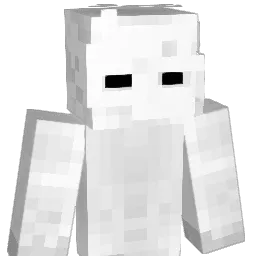 iSeus's Minecraft skin