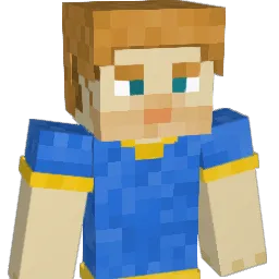 iShockMC