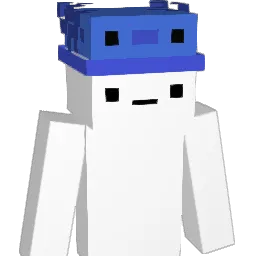 iShow