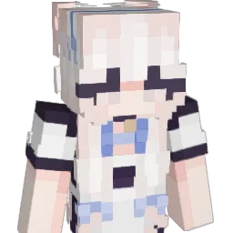 iSilvester