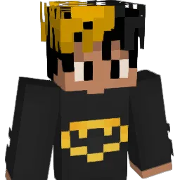 iSivasliYoutuber