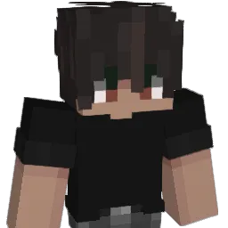 iSixez