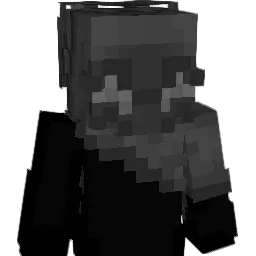 iSkyxstrxe