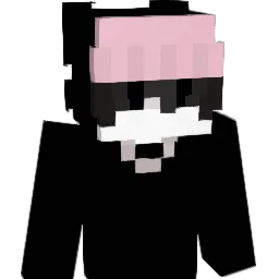 iSlackzzOMG