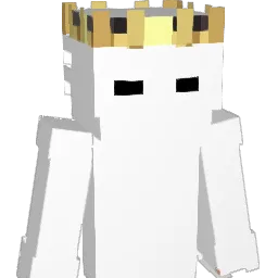 iSleepty