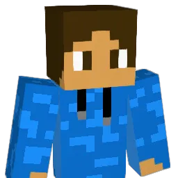 iSlyShadowZ