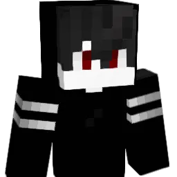iSn4ke_Hunter