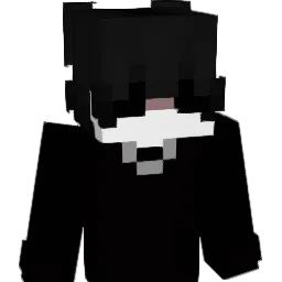 iSnazzy_