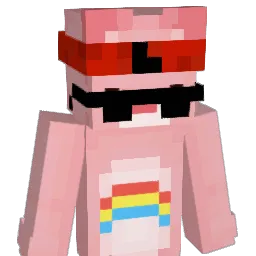 iSneaky33