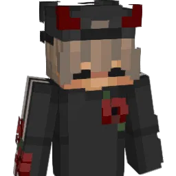 iSneasy