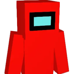 iSolar17's Minecraft skin