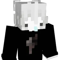 iSold